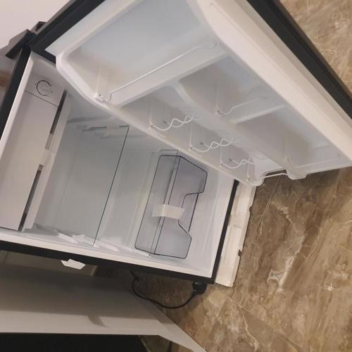 الفراج لإدارة الشقق