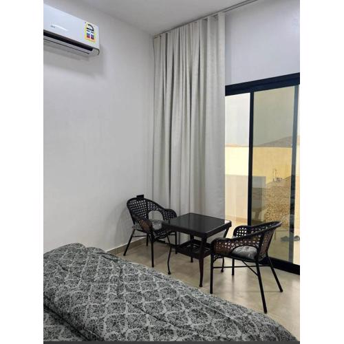 استراحة ملك