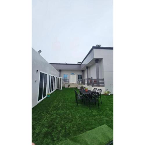 استراحة الهولي