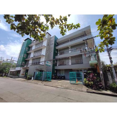 A and A Bed and Breakfast Inn powered by Cocotel