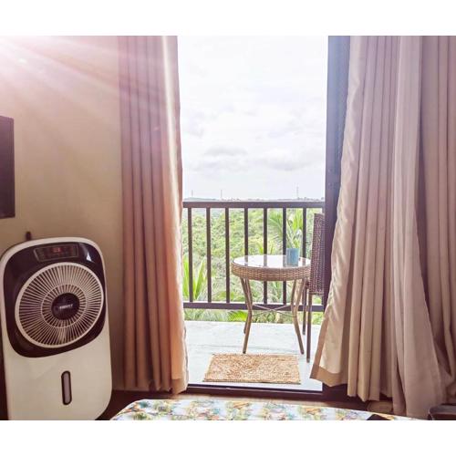 a CABIN MOUNTAIN PEAK