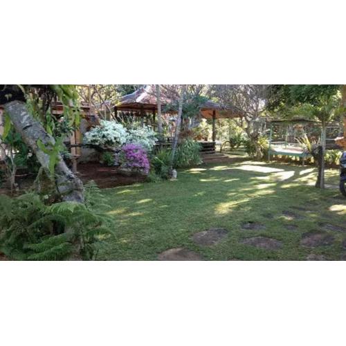 A comfortable home for the whole family and holidays