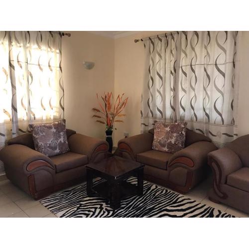 A & L Apartment Bamburi