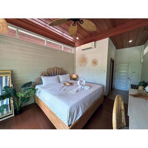 À La Koh Kood Resort