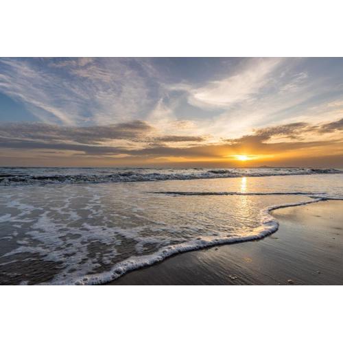 A LUX- VERANDA PATTAYA - Residence