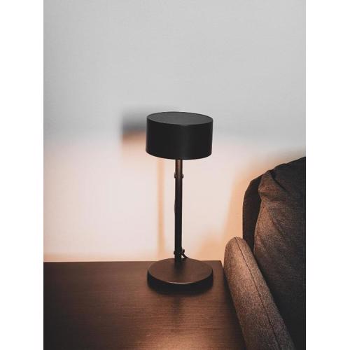 A Minimalist Corner Cozy Condo Unit, Baguio City