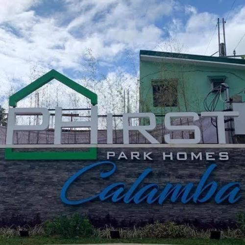 A peace and quiet home away from your home