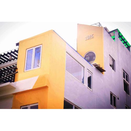 A Place To Remember El Nido Palawan