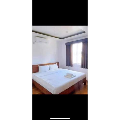 A Place To Remember Inn