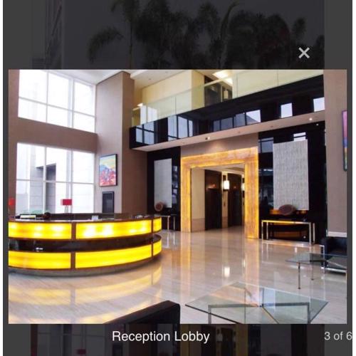 A-South of Market SOMA