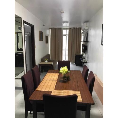 A Venue Residences 1509