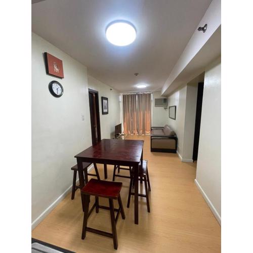 A Venue Residences 2403