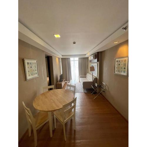 A Venue Residences 9122