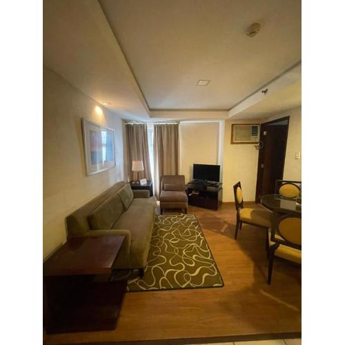 A Venue Residences 9133