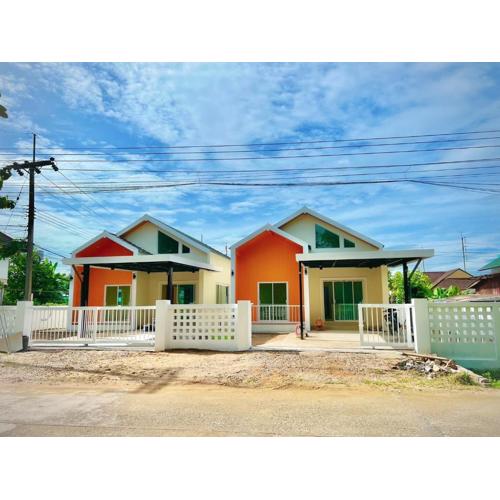 A Villa เอ วิลล่า