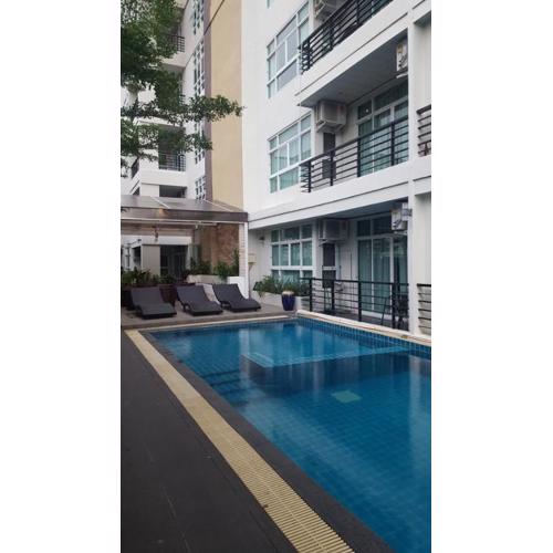 A101 The Ocean Pearl