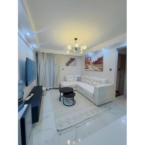 A1505 Kindaruma Homes