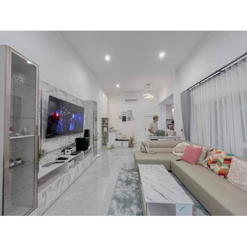 ฟาร์มสุข ฮิลล์ A2 Farmsuk Hill