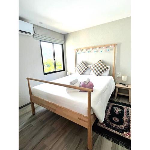 A3 Руб ВАТСАП669З582I976