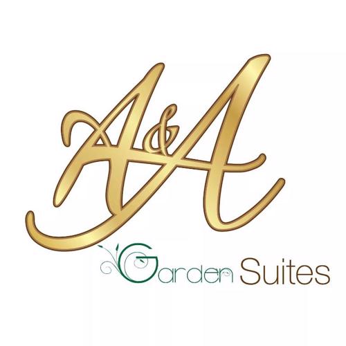 A&A Garden Suites