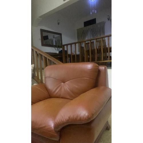 Aa peaceful resting home