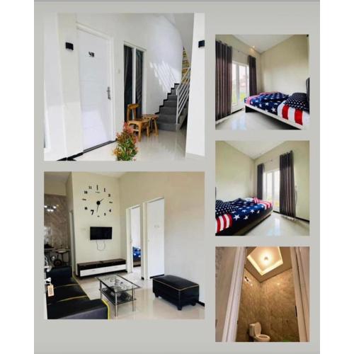 AAA, Fan Family, Aesthetic Bromo, Managed by Triple A Tour, Additional Bromo Jeep Tour Sunrise and Airport Shuttle