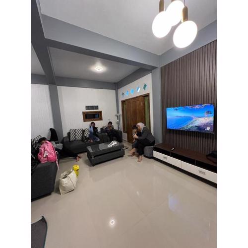 AAA, Ngadisari Villa, Aesthetic Villa Bromo, Managed by Triple A Tour