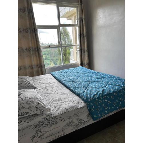 AAA, Surya Indah, Pananjakan Bromo Villa, Managed by Triple A Tour, Additional Bromo Sunrise Jeep Tour and Airport Shuttle