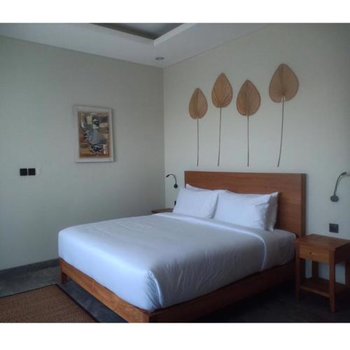 Aamoda Rooms Canggu