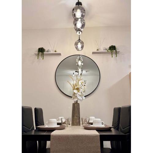 AavLair - Modern 2BR Condo in Mandaue, Cebu - Top Floor - Near IT Park & Ayala