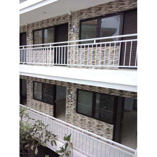 A&B Homestay and Kitchen