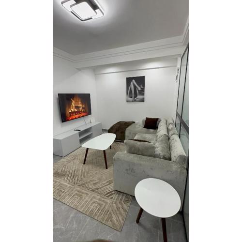 Abbissa luxury homes