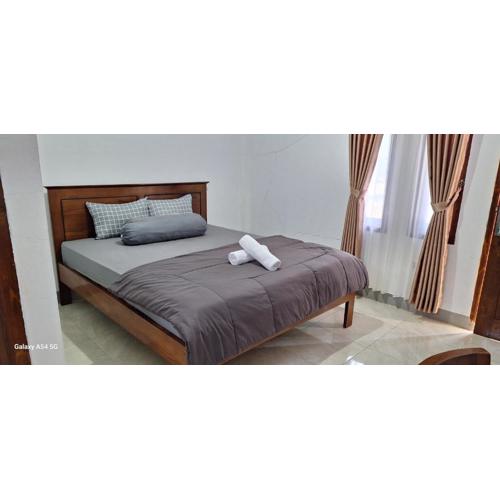 ABC Guest House Labuan Bajo