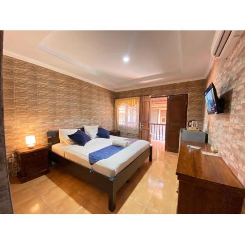 ABI Hotel - 1 minute to the Beach and 1 second to the Mall