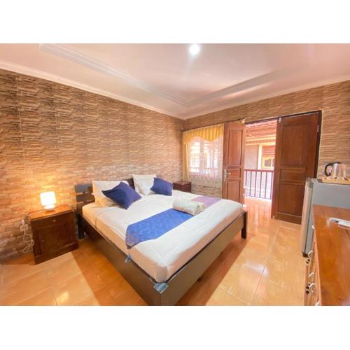 ABI Hotel3 - 1 minute to the Beach and 1 second to the Mall