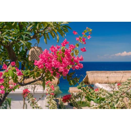 Abing Villas Spa & Beach Bar