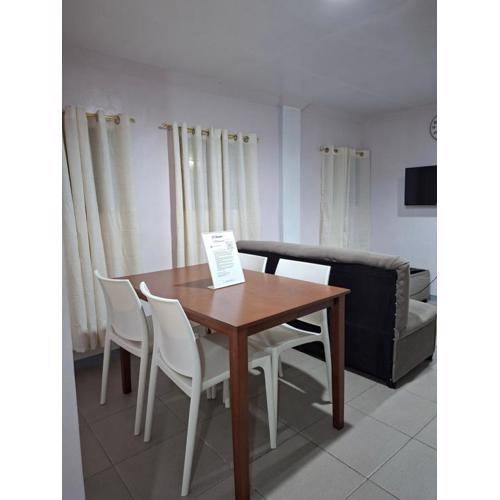 Abode86 Transient-Agus