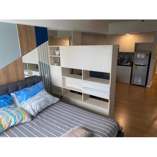 abreeza chills place 1519