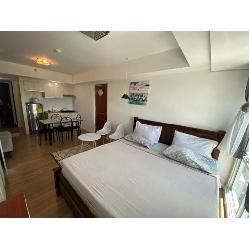 Abreeza chills place 2721