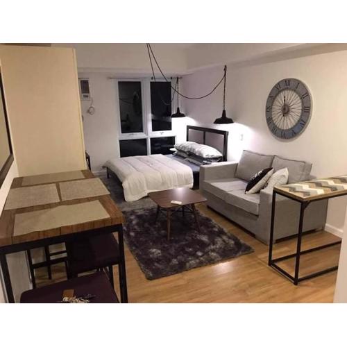 abreeza chills place t2-2508