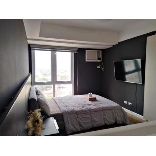 abreeza chills place t2-2521