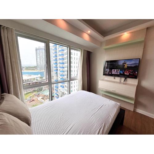 Abreeza Place Hidden Gem