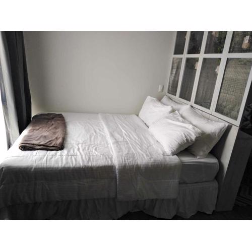 Abreeza place T1-1702