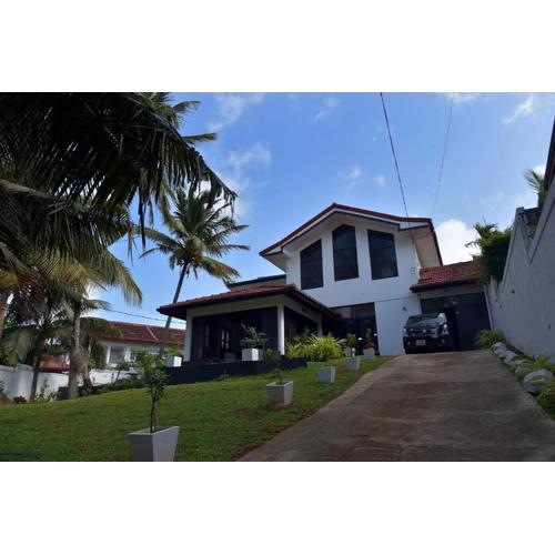 Absolute Breeze by cherins