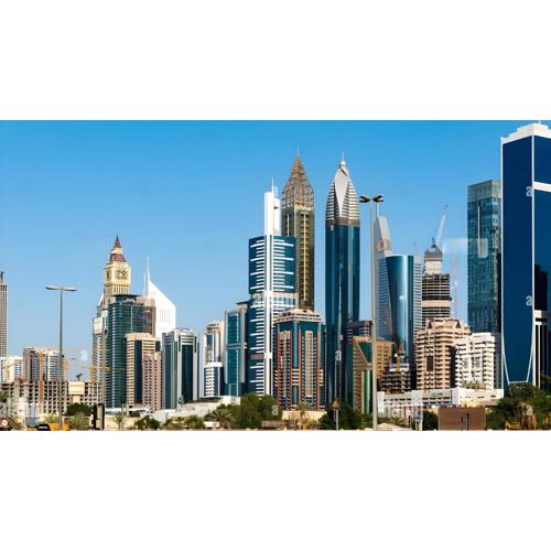 Abu Dhabi Bed Space For Men