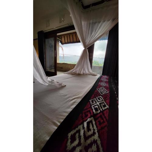 Aby Guest House by Paradise