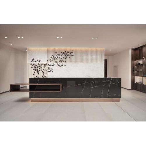 AC Hotel by Marriott Punta Cana