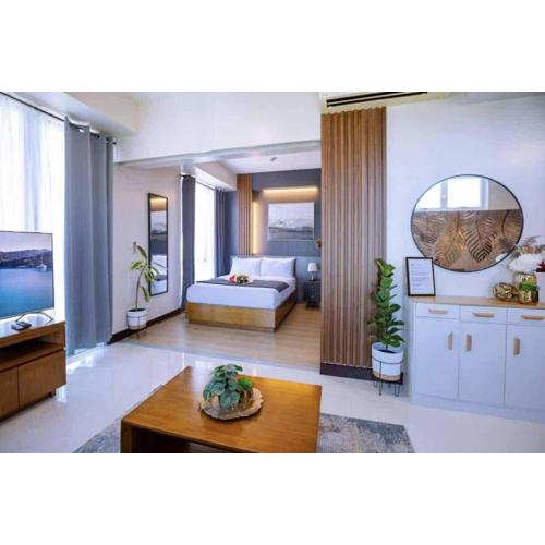 AC Property Management