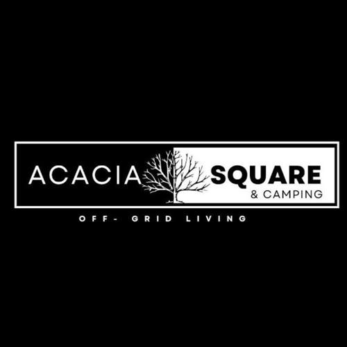 Acacia Square & Camping
