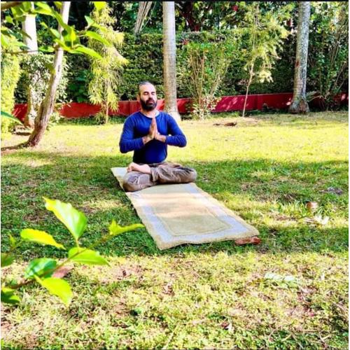 Acacia Tree Apartments